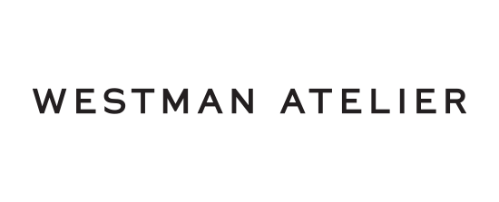 Westman Atelier